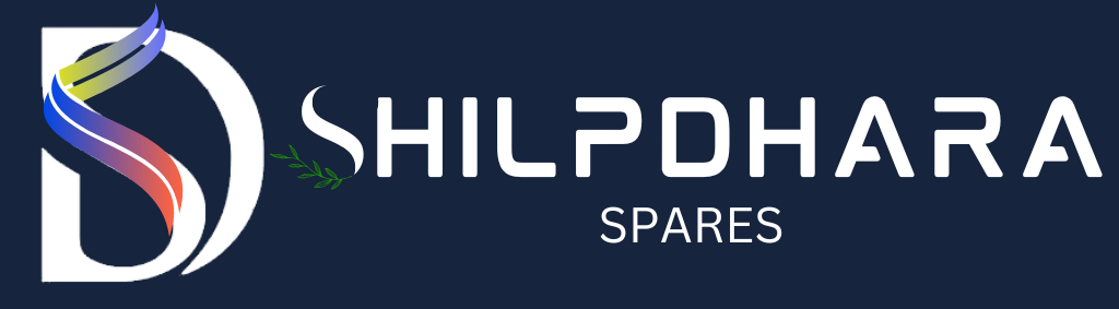 Shilpdhara Spares